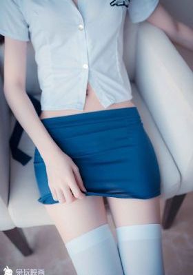 日本WWWXXXXX_4KHD在线观看