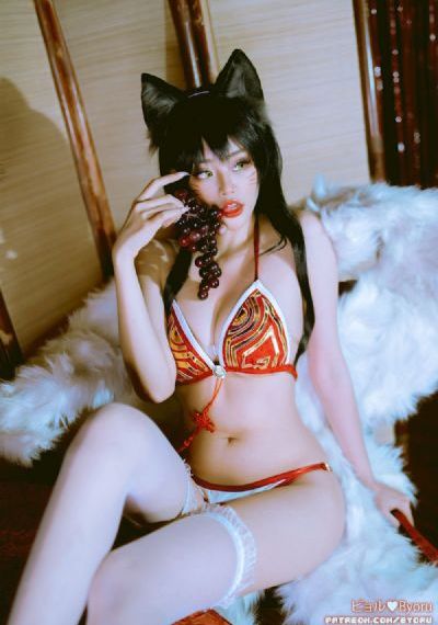 老公想要戴小雨伞_成人在线观看免费