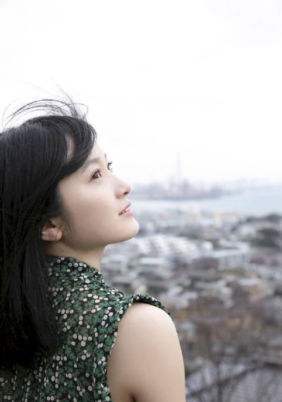 日韩美女免费一二三区视频_1080P高清免费观看