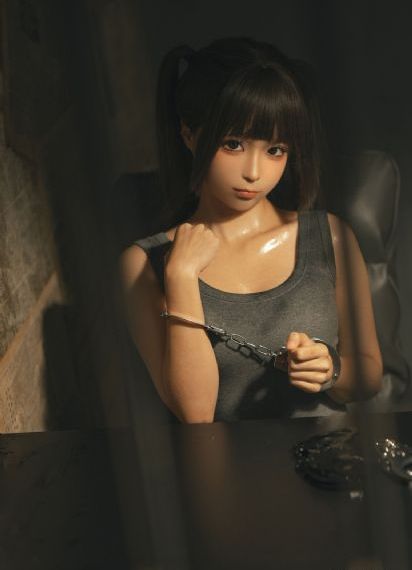 狠狠色婷婷综合天天久久丁香_国产剧免费观看超清