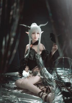 绣色app软件大全免费_午夜激情