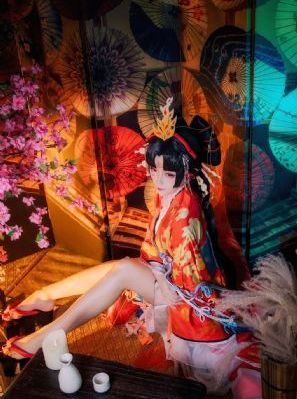 亚洲A片无码秘色多多_720全集免费观看