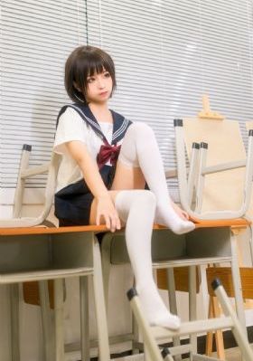 日韩精品无码一二区三区喷水寡妇_蓝光日韩免费观看