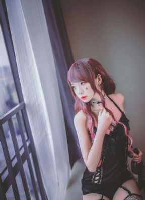 秋霞影院午夜伦理_DVD在线播放观看