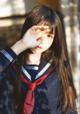 久久国产视屏_720在线手机播放