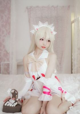 JAV101App最新版_HD免费电视剧