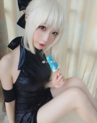 久久久成人社区_超清神马在线观看