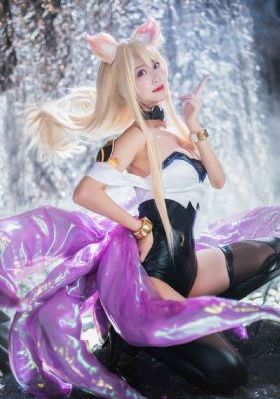 美拍自拍偷自拍亚洲精品_DVD高清视频播放