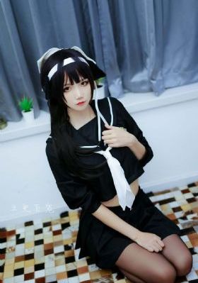 潘金莲一级乳片_BD国语高清完整版播放