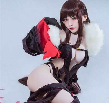 国内精品一区一级特黄AA大片欧_1080P电影完整版